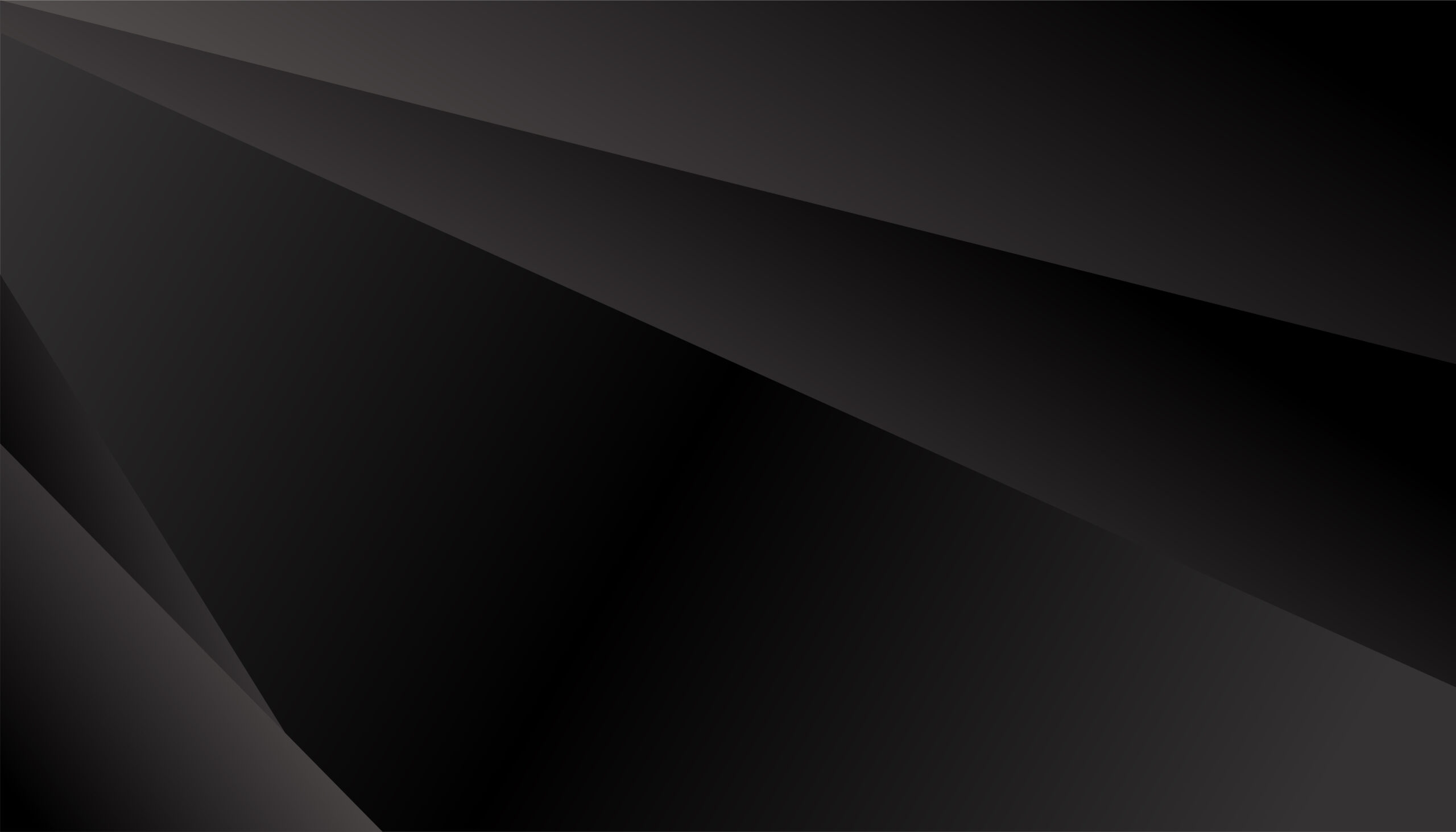 Strategy and Execution. 
Stronger Business.